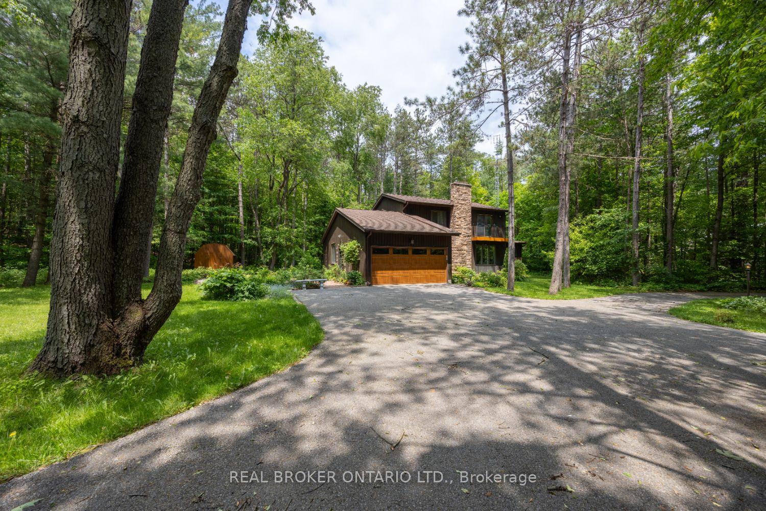 2154-concession-road-10-clarington-ontario-e12245732