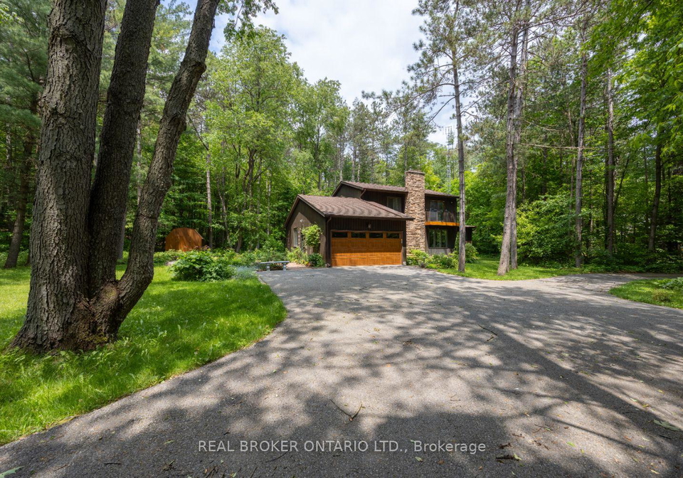 2154-concession-road-10-clarington-ontario-e12245732