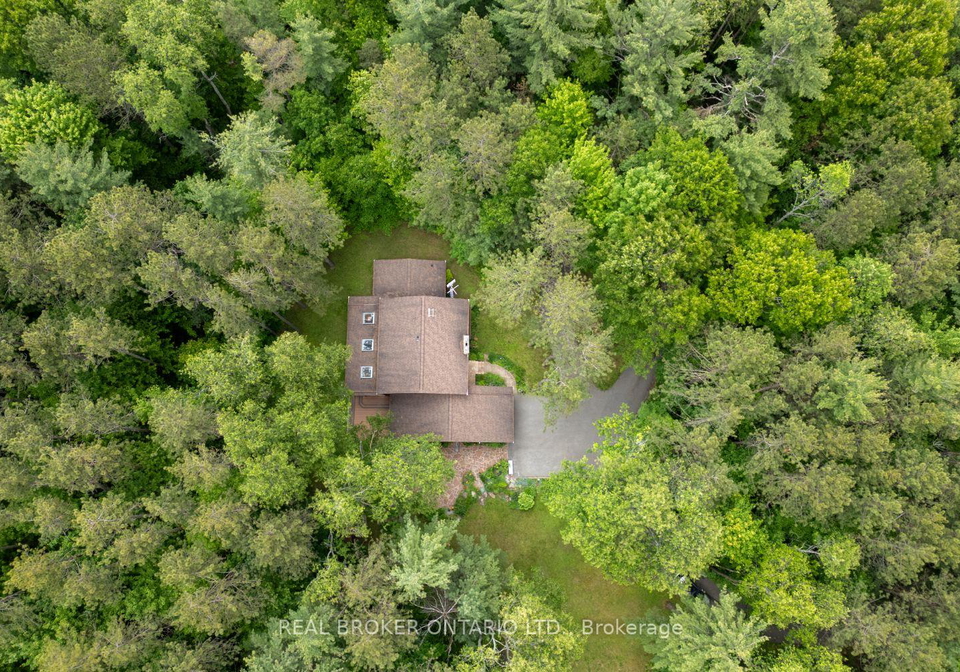 2154-concession-road-10-clarington-ontario-e12245732