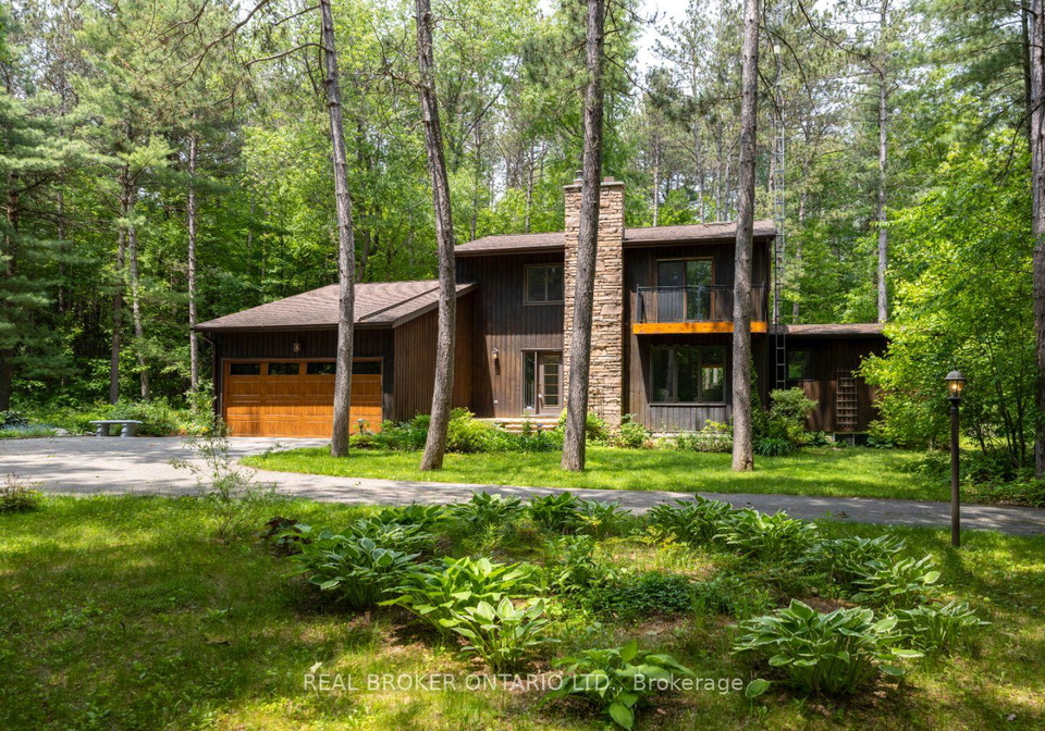 2154-concession-road-10-clarington-ontario-e12245732