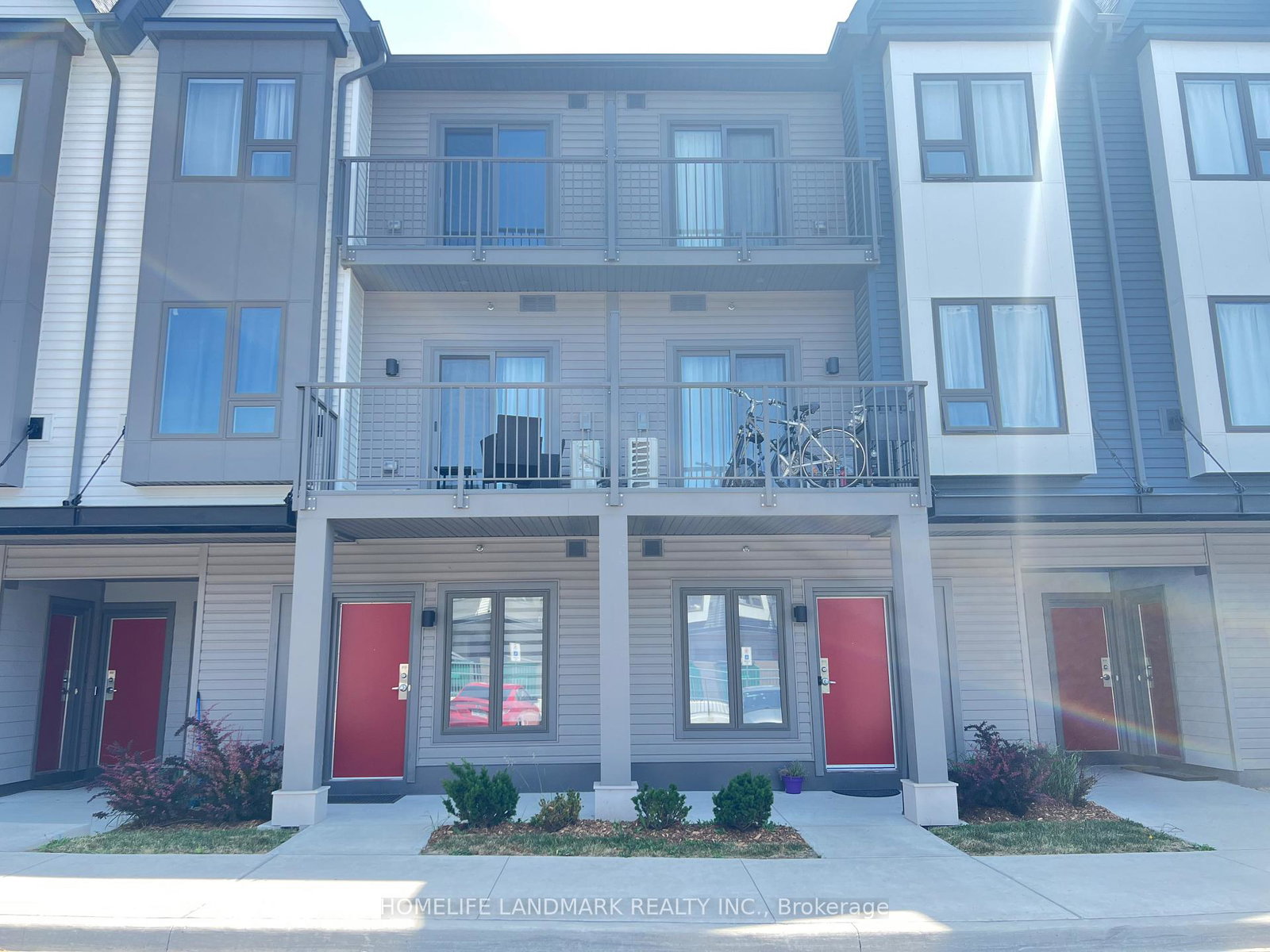 2635-william-jackson-drive-pickering-ontario-e12245743