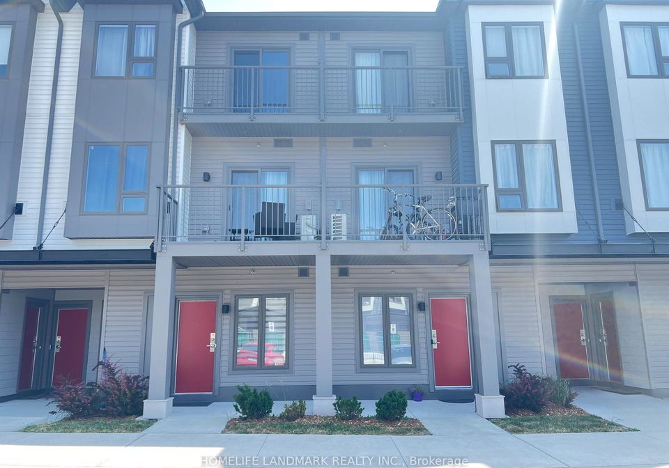 2635-william-jackson-drive-pickering-ontario-e12245743