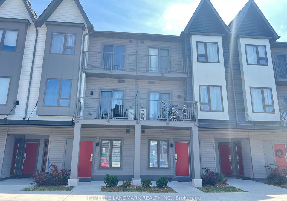 2635-william-jackson-drive-pickering-ontario-e12245743
