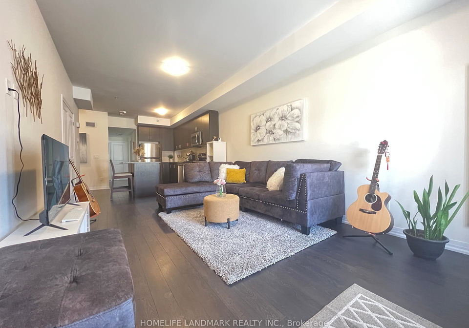 2635-william-jackson-drive-pickering-ontario-e12245743