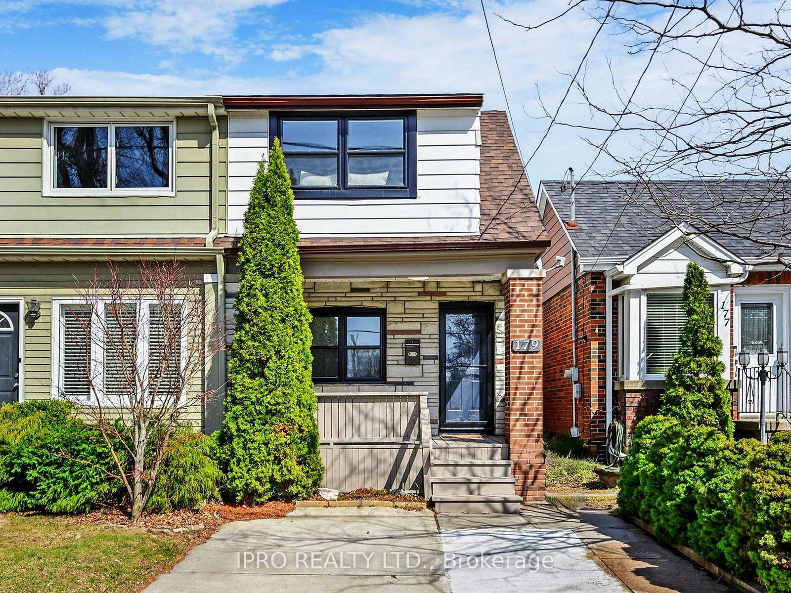 179-chisholm-avenue-east-york-ontario-e12245755