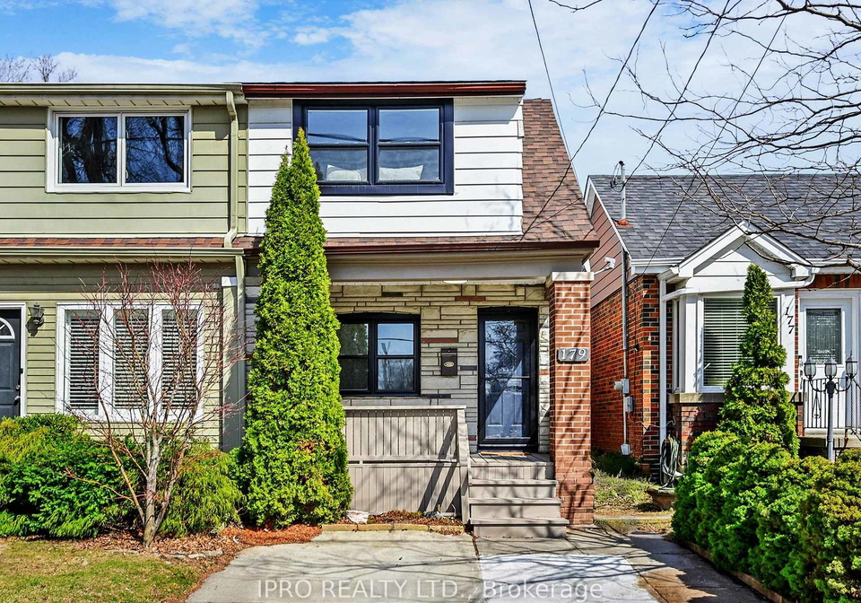 179-chisholm-avenue-east-york-ontario-e12245755