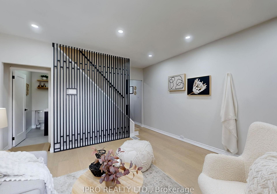 179-chisholm-avenue-east-york-ontario-e12245755
