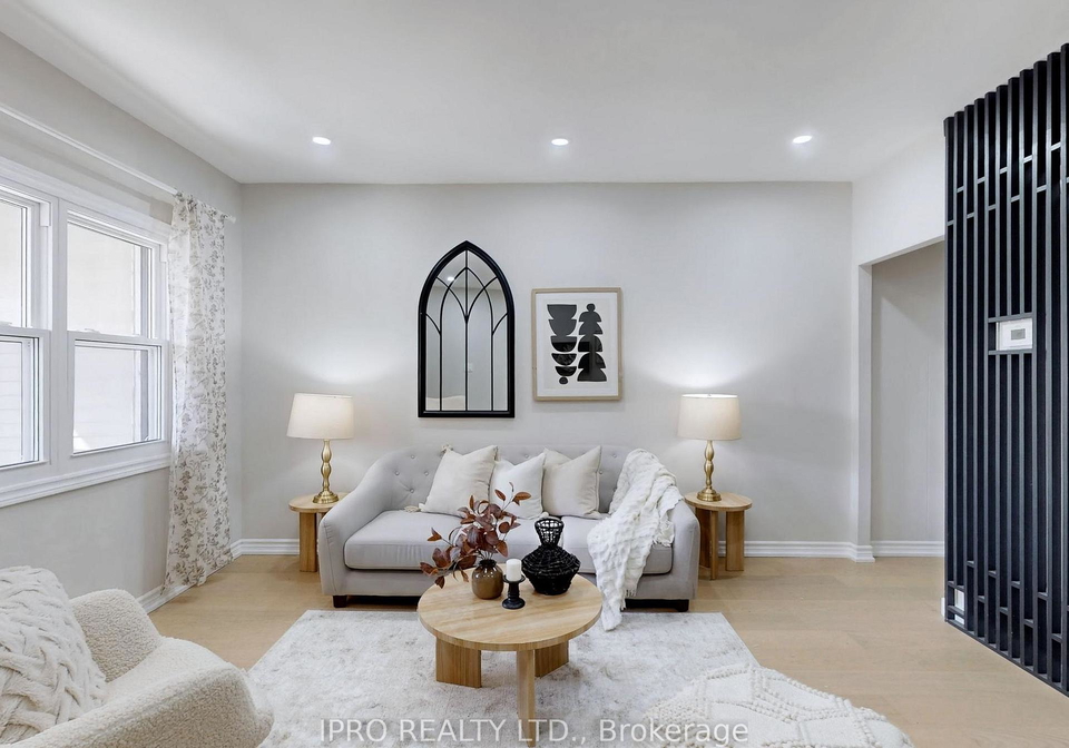 179-chisholm-avenue-east-york-ontario-e12245755