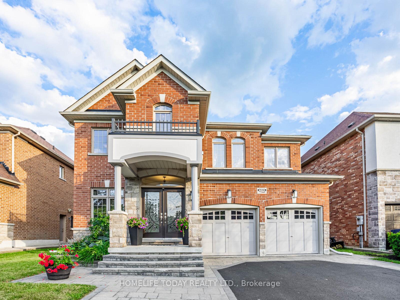 1596-valley-ridge-crescent-pickering-ontario-e12245824