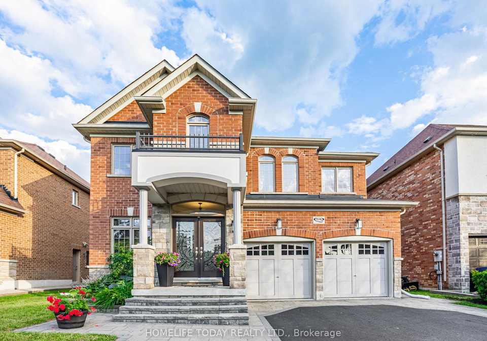 1596-valley-ridge-crescent-pickering-ontario-e12245824
