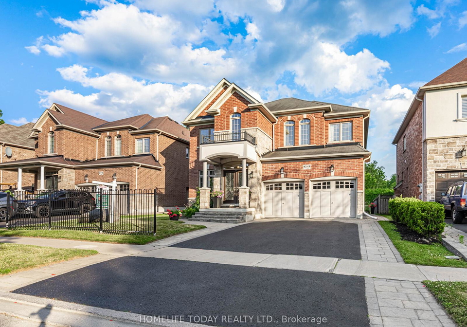 1596-valley-ridge-crescent-pickering-ontario-e12245824