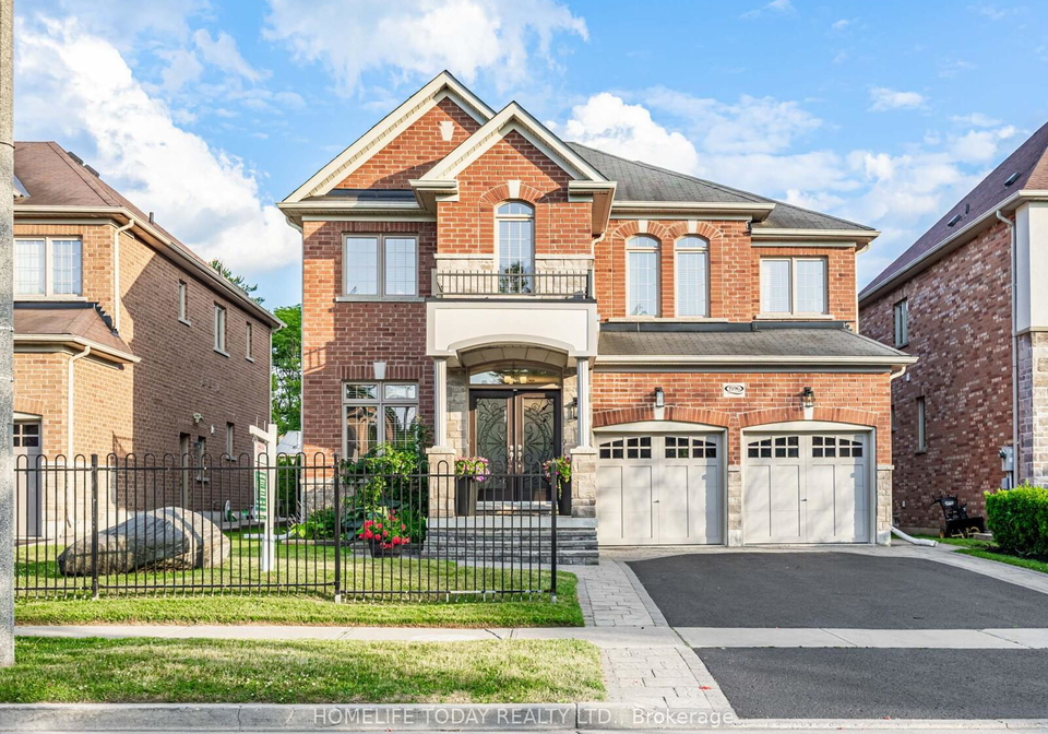 1596-valley-ridge-crescent-pickering-ontario-e12245824