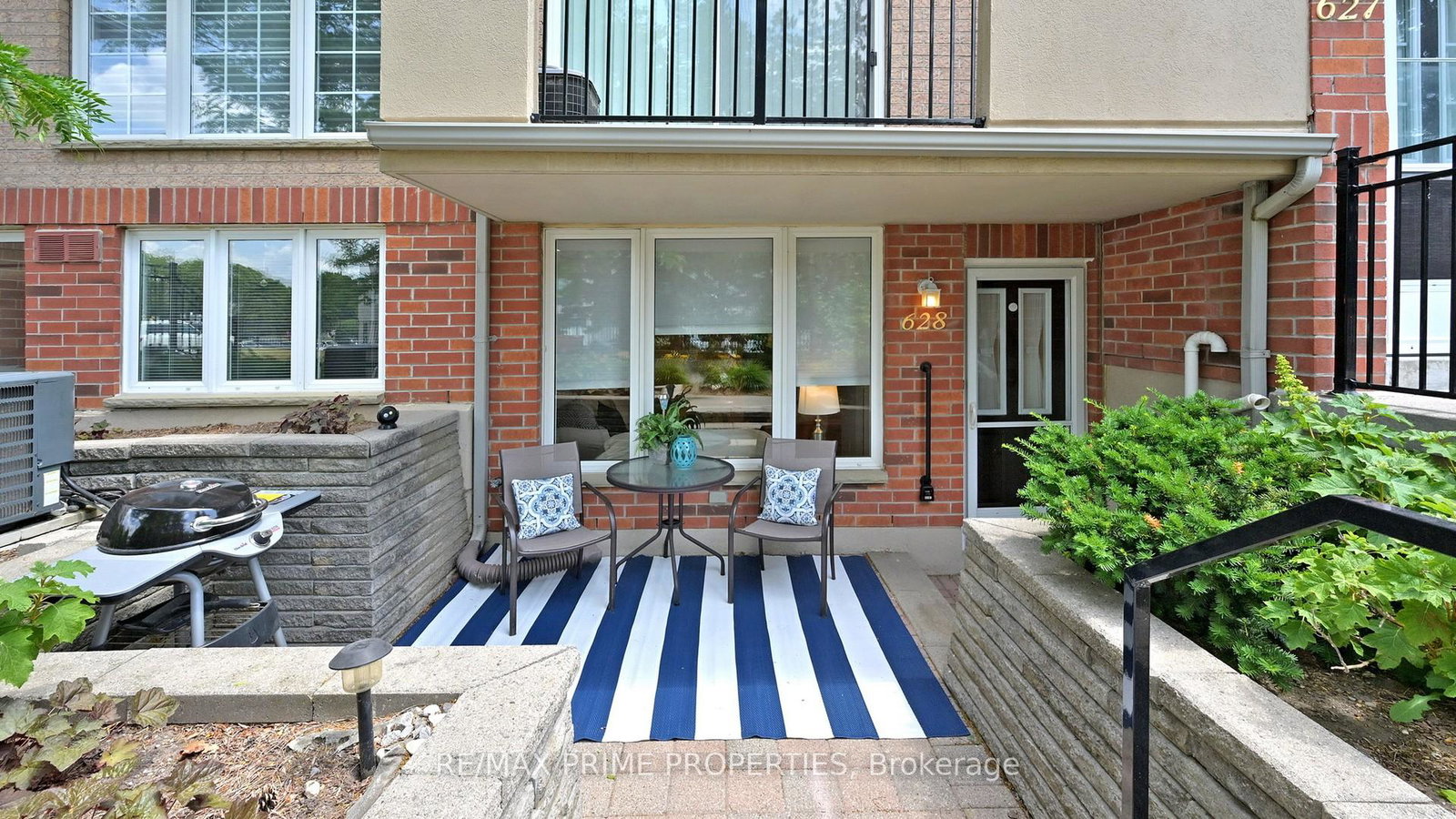 1400-the-esplanade-n-pickering-ontario-e12245874
