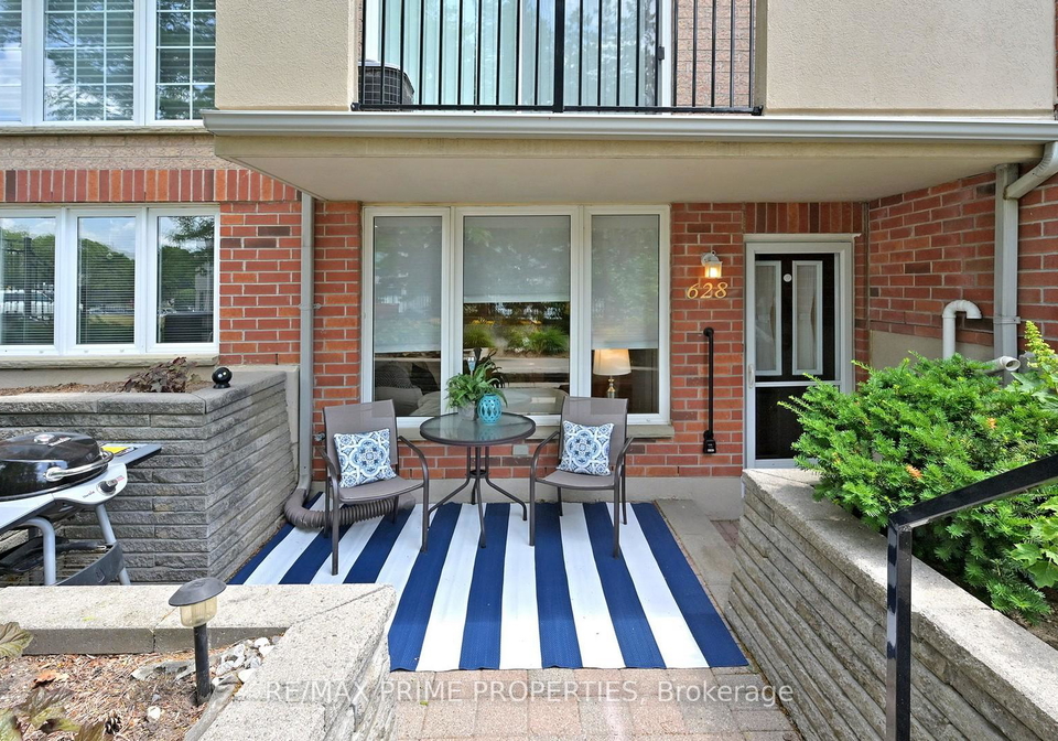 1400-the-esplanade-n-pickering-ontario-e12245874