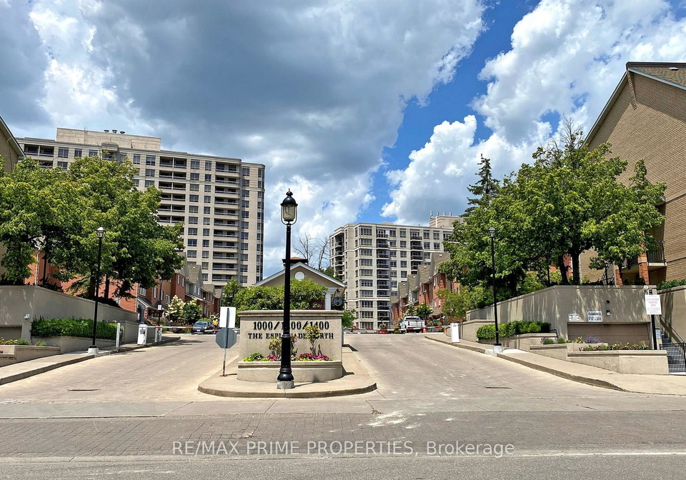 1400-the-esplanade-n-pickering-ontario-e12245874
