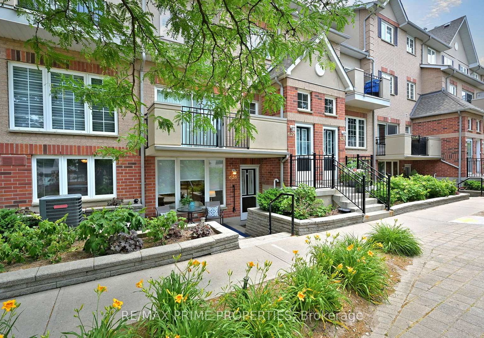1400-the-esplanade-n-pickering-ontario-e12245874