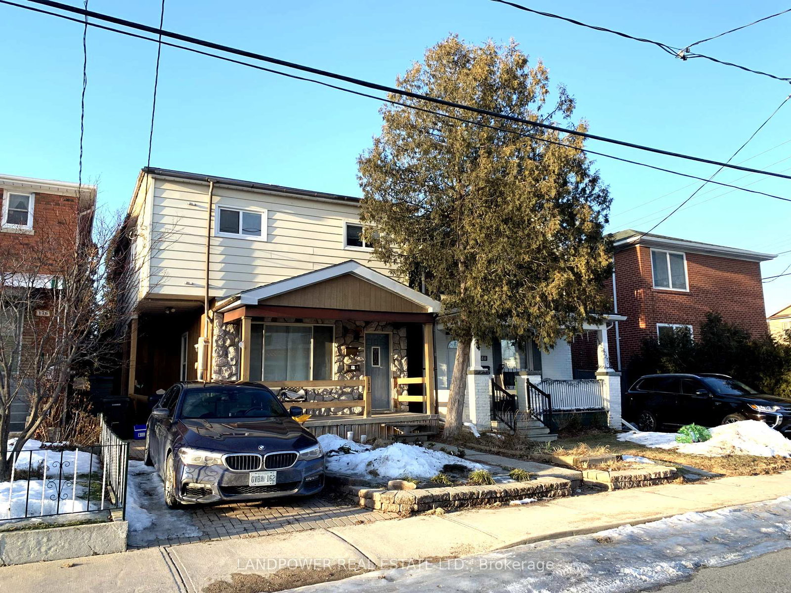 178-coleman-avenue-toronto-ontario-e12245950