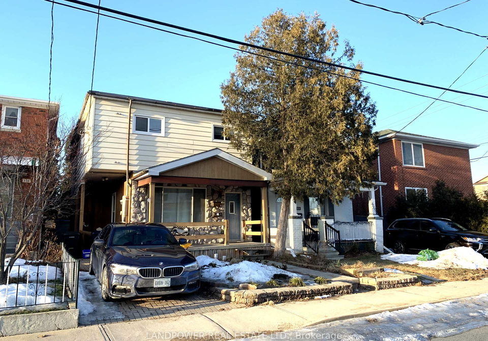 178-coleman-avenue-toronto-ontario-e12245950