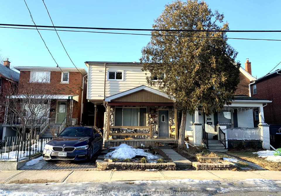 178-coleman-avenue-toronto-ontario-e12245950