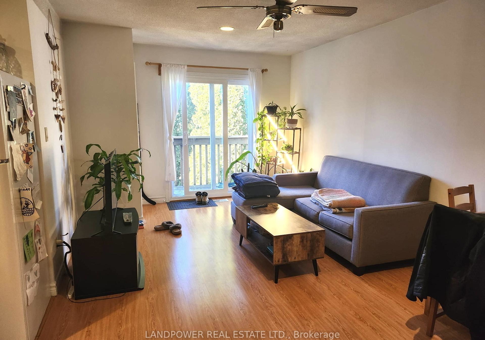 178-coleman-avenue-toronto-ontario-e12245950