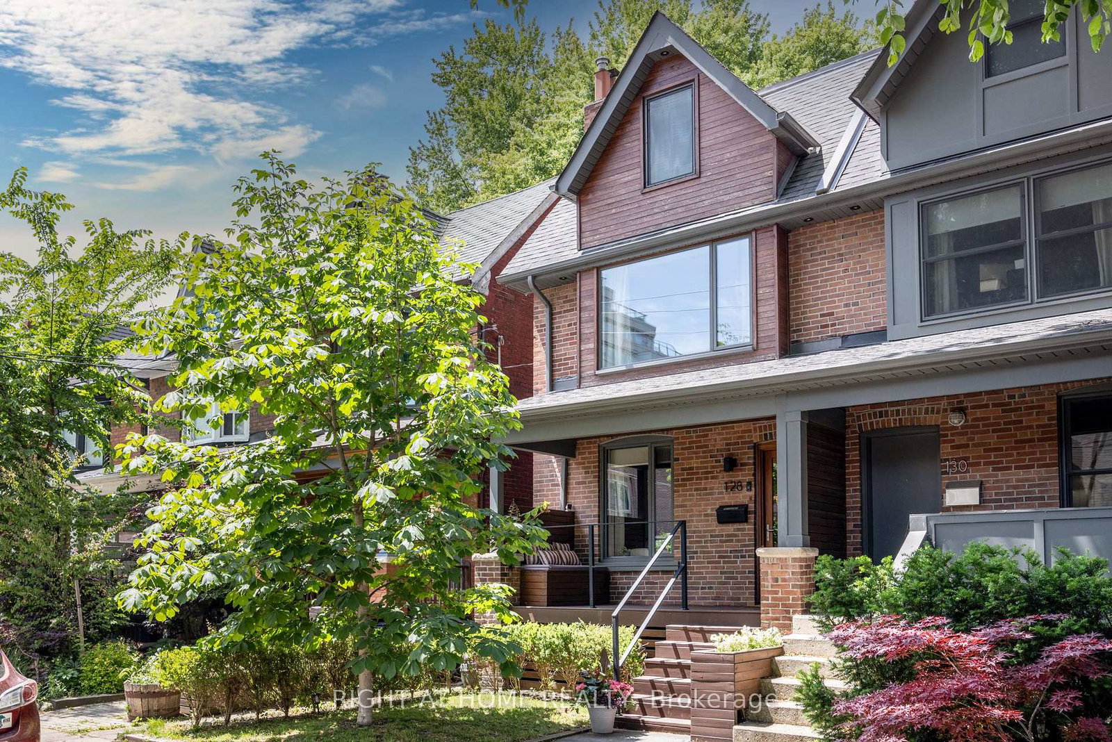 128-booth-avenue-toronto-ontario-e12245987