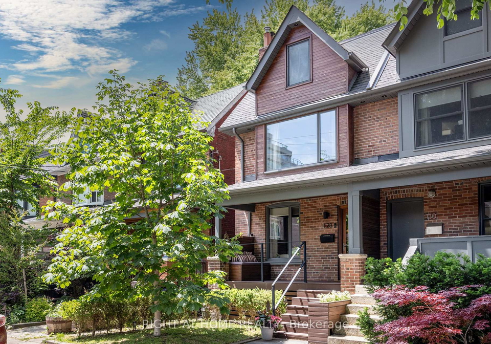 128-booth-avenue-toronto-ontario-e12245987