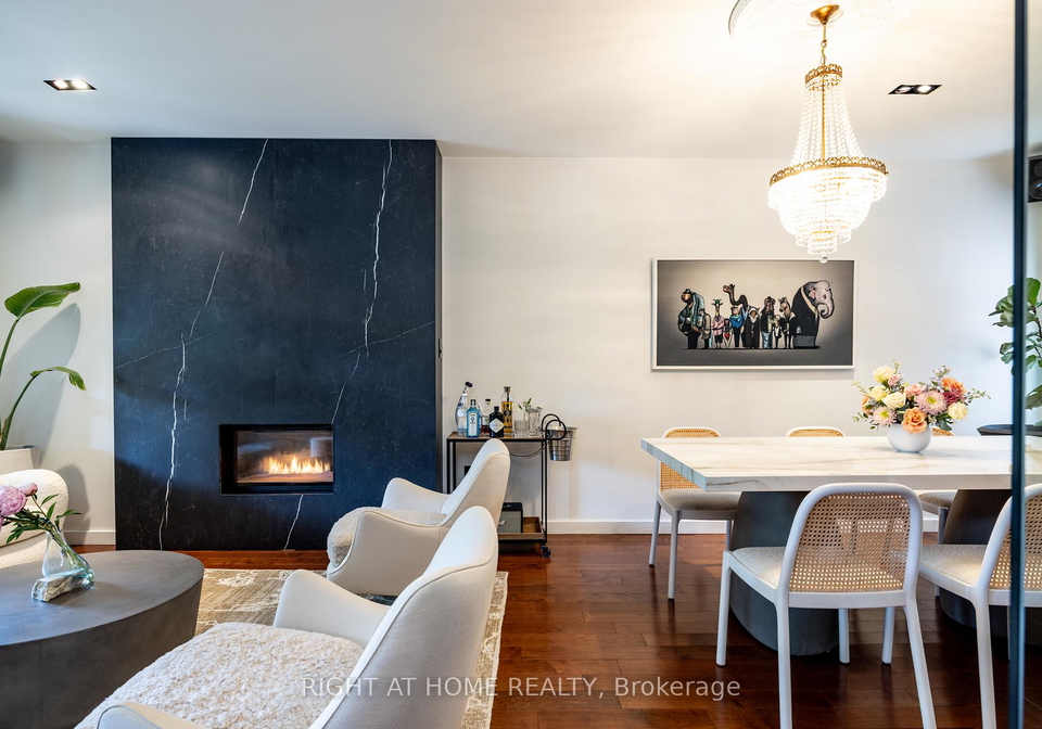 128-booth-avenue-toronto-ontario-e12245987