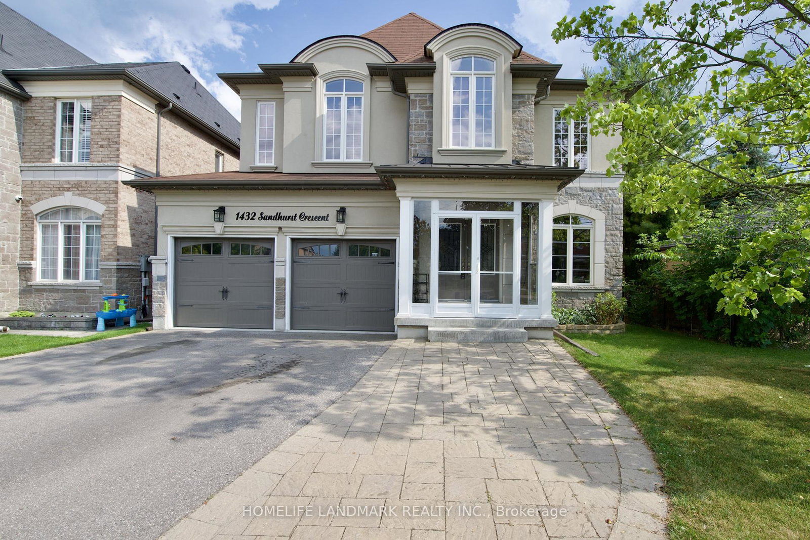 1432-sandhurst-crescent-pickering-ontario-e12246031