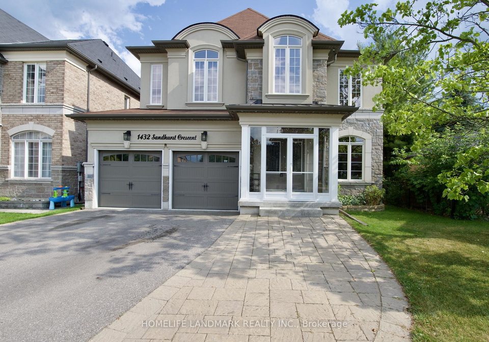 1432-sandhurst-crescent-pickering-ontario-e12246031