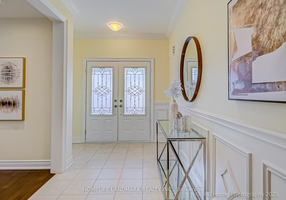 1432-sandhurst-crescent-pickering-ontario-e12246031