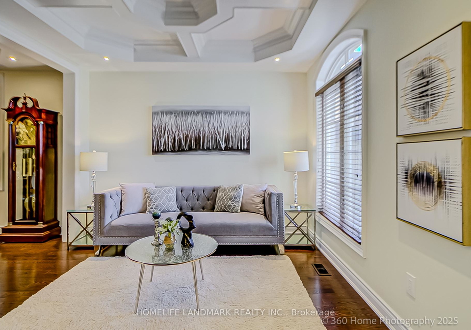 1432-sandhurst-crescent-pickering-ontario-e12246031