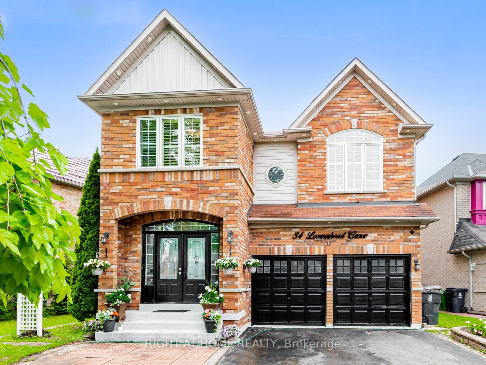 34-loggerhead-grove-scarborough-ontario-e12246053