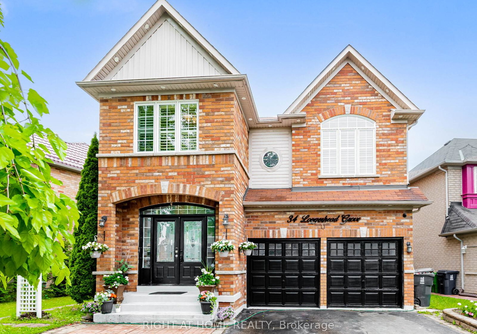 34-loggerhead-grove-scarborough-ontario-e12246053