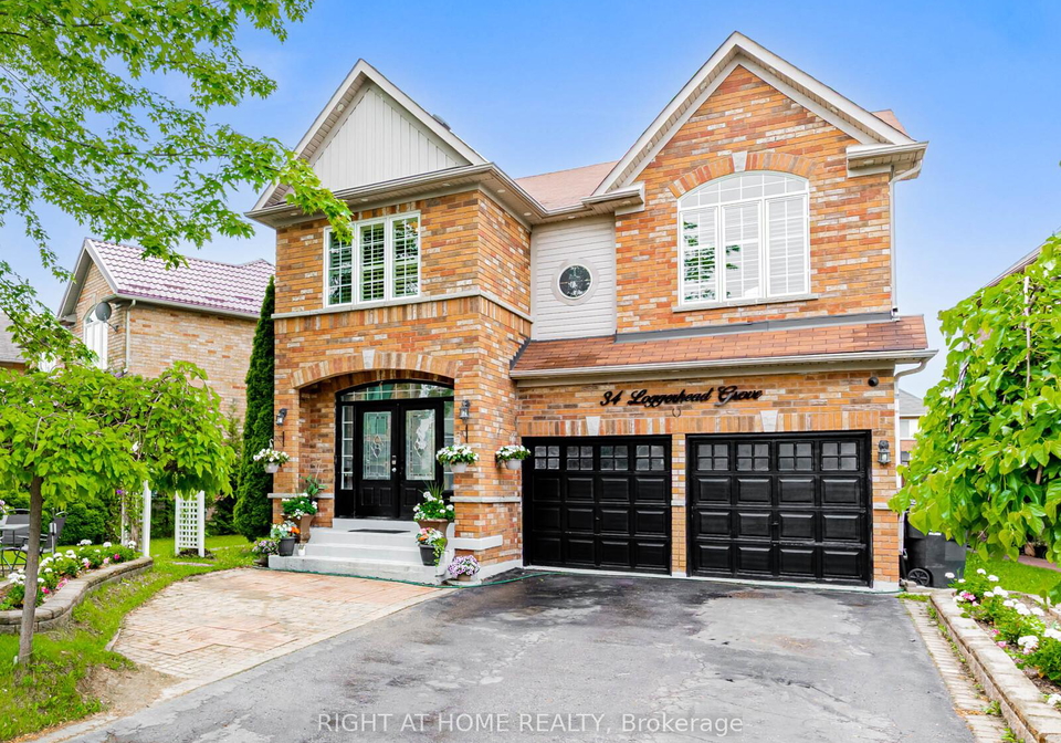 34-loggerhead-grove-scarborough-ontario-e12246053