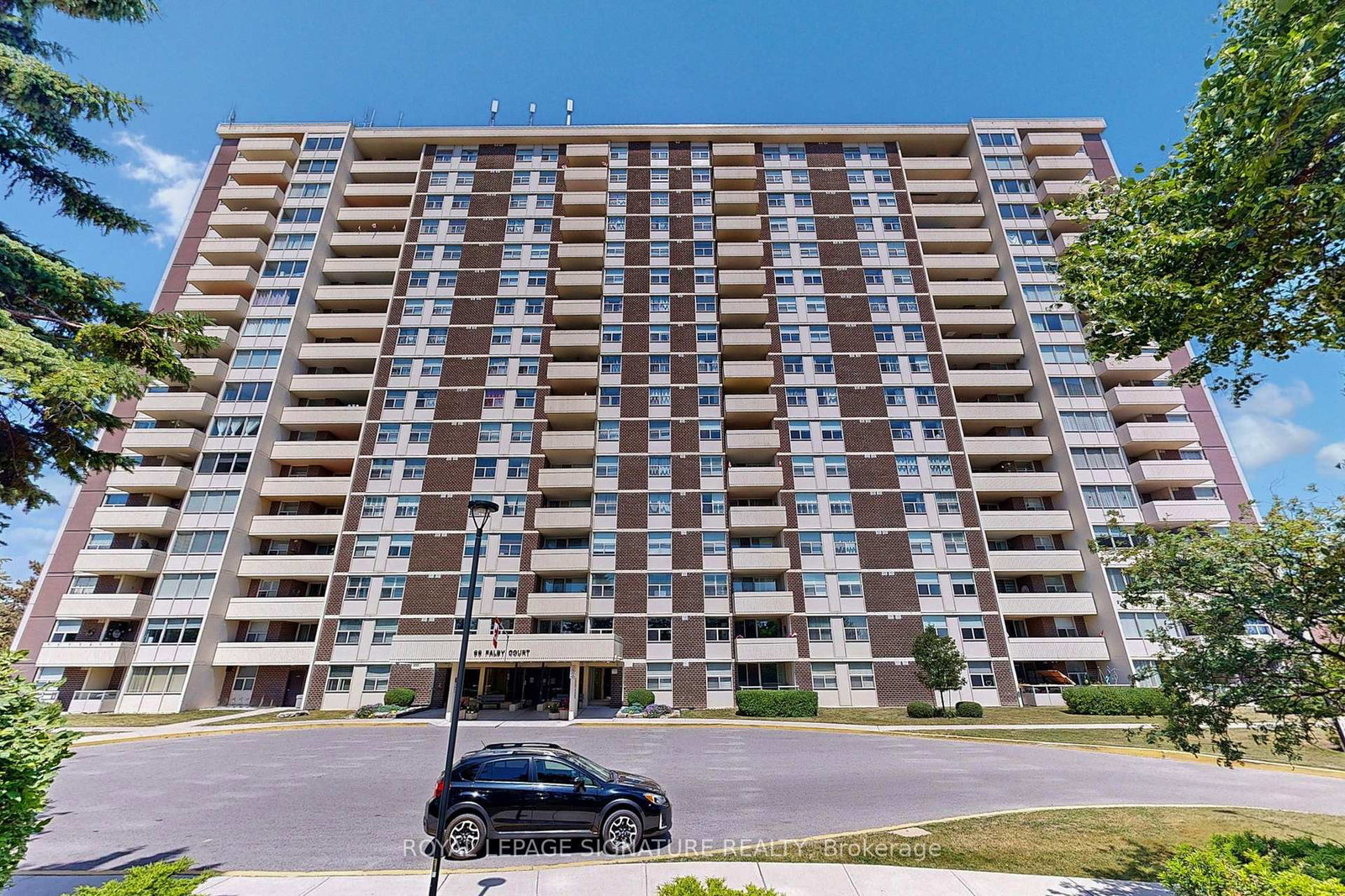 66-falby-court-ajax-ontario-e12246121