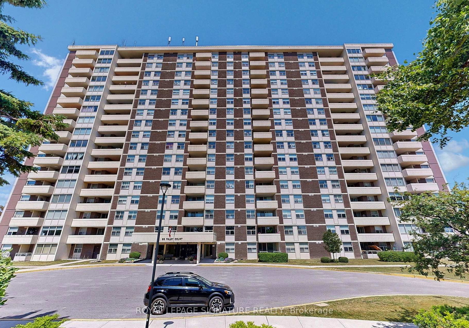66-falby-court-ajax-ontario-e12246121