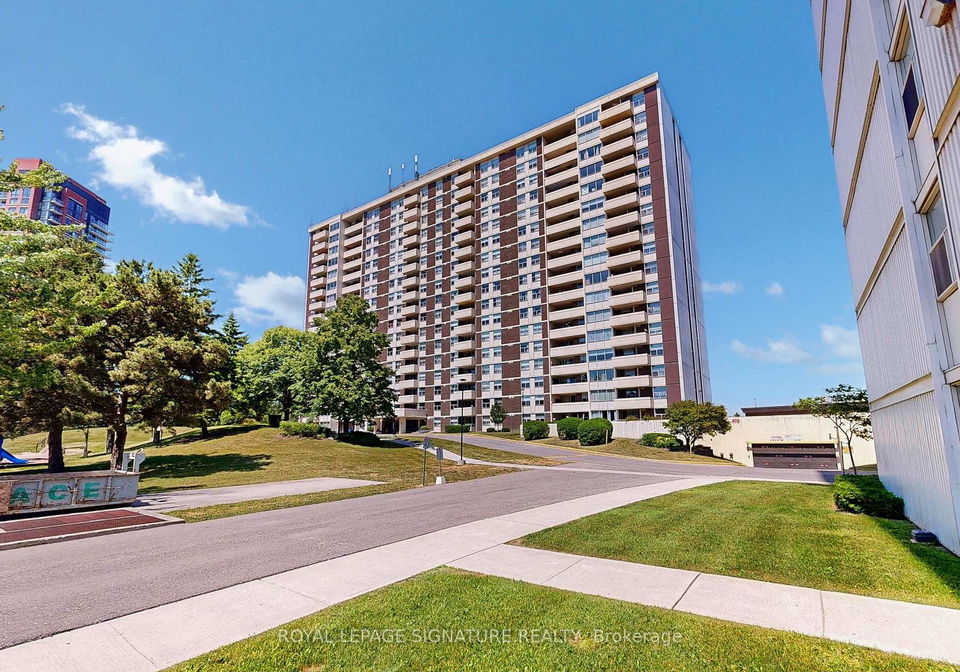 66-falby-court-ajax-ontario-e12246121