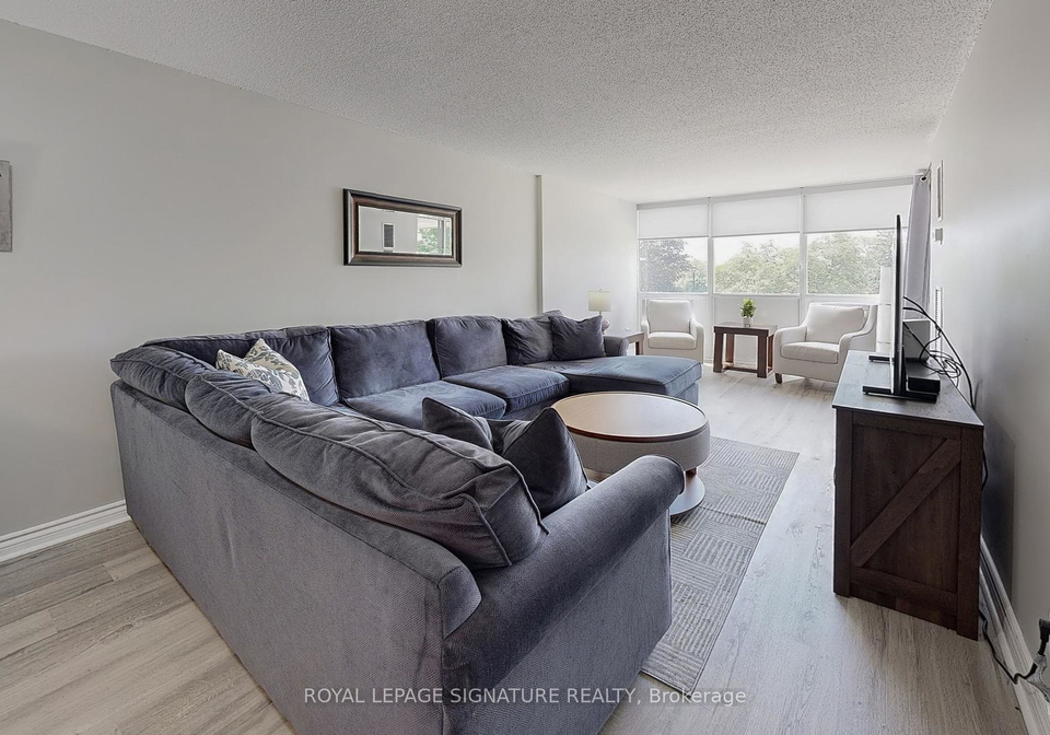 66-falby-court-ajax-ontario-e12246121