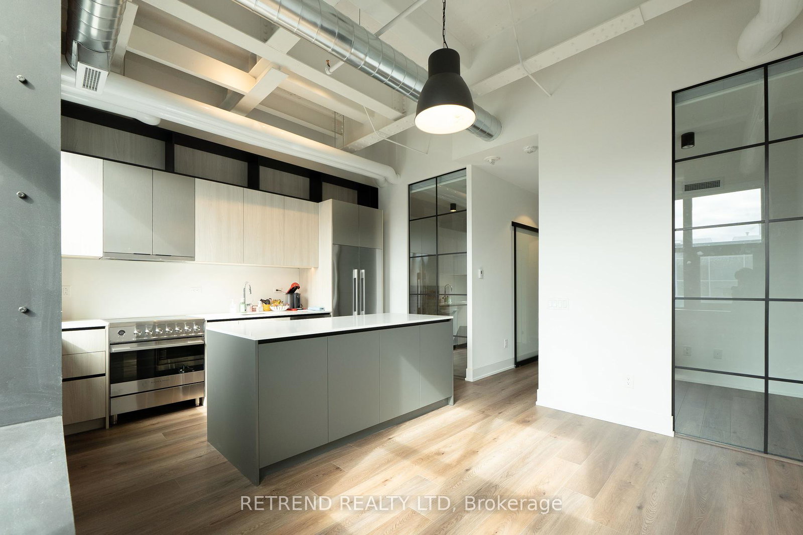 150-logan-avenue-toronto-ontario-e12246126