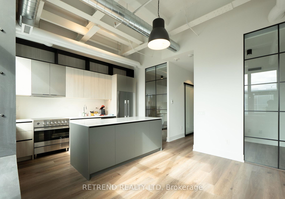 150-logan-avenue-toronto-ontario-e12246126