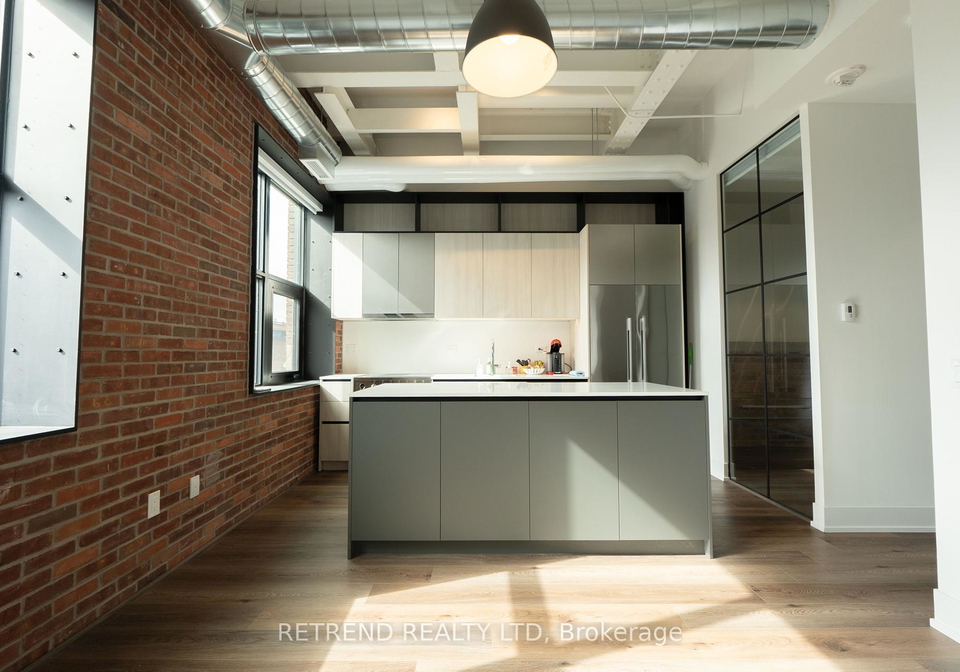 150-logan-avenue-toronto-ontario-e12246126