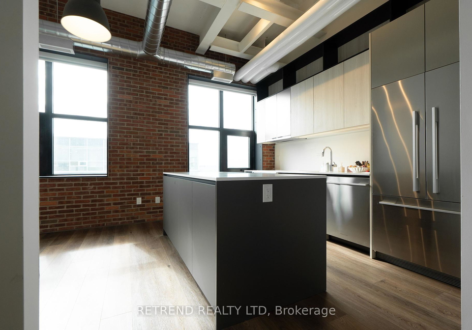 150-logan-avenue-toronto-ontario-e12246126