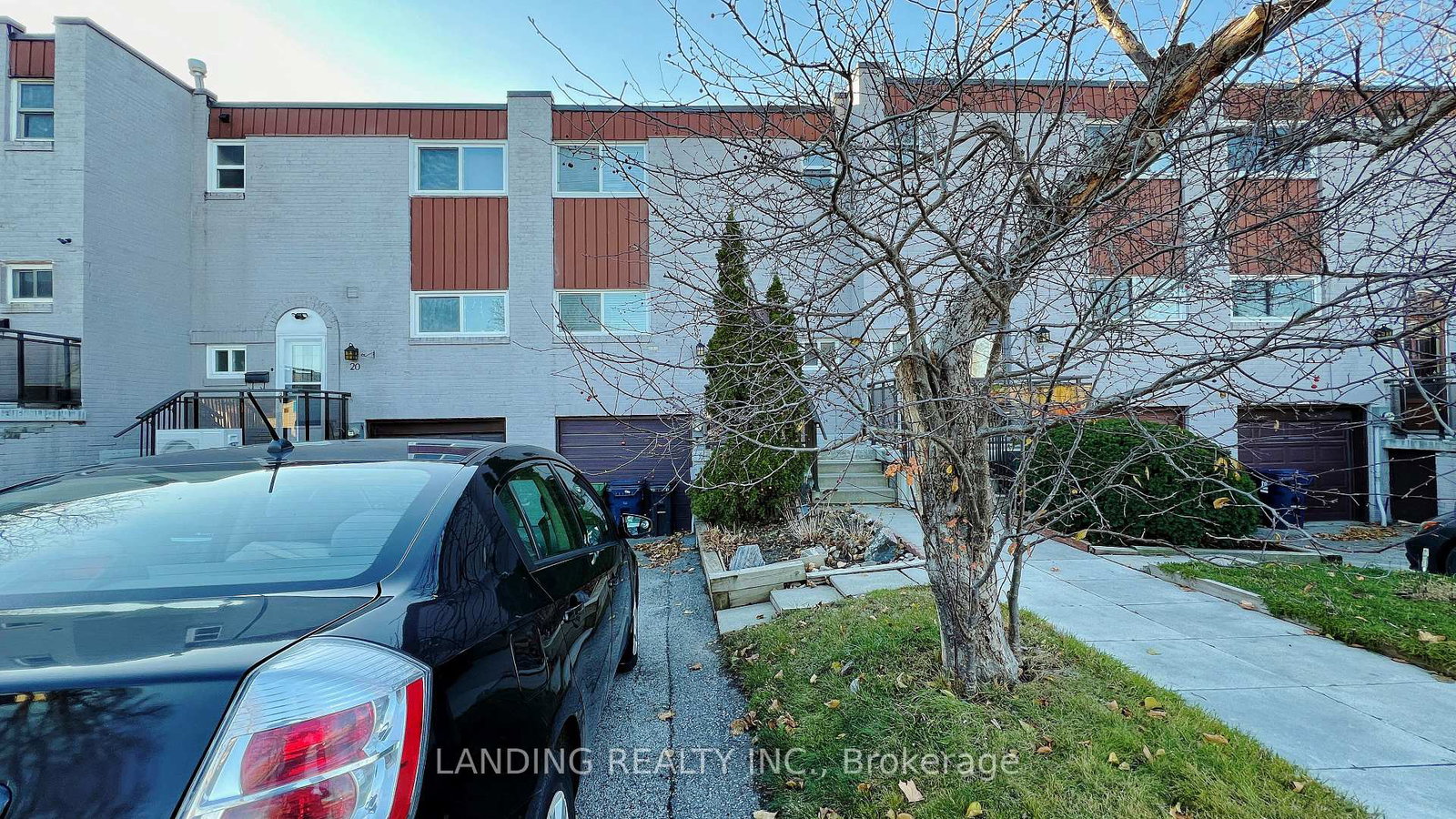 22-king-henrys-boulevard-scarborough-ontario-e12246138