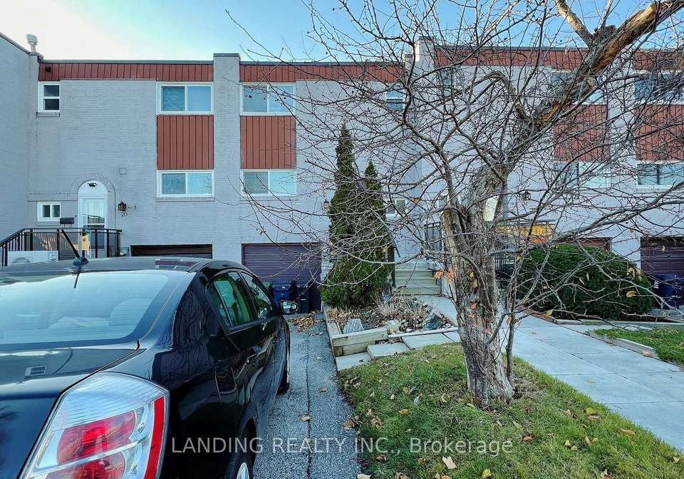 22-king-henrys-boulevard-scarborough-ontario-e12246138