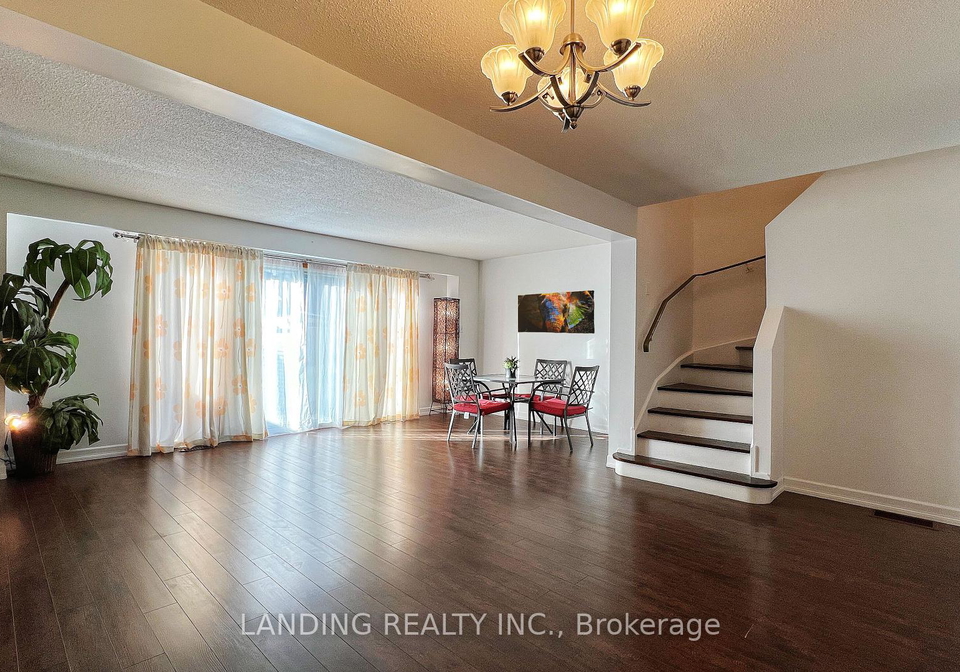 22-king-henrys-boulevard-scarborough-ontario-e12246138