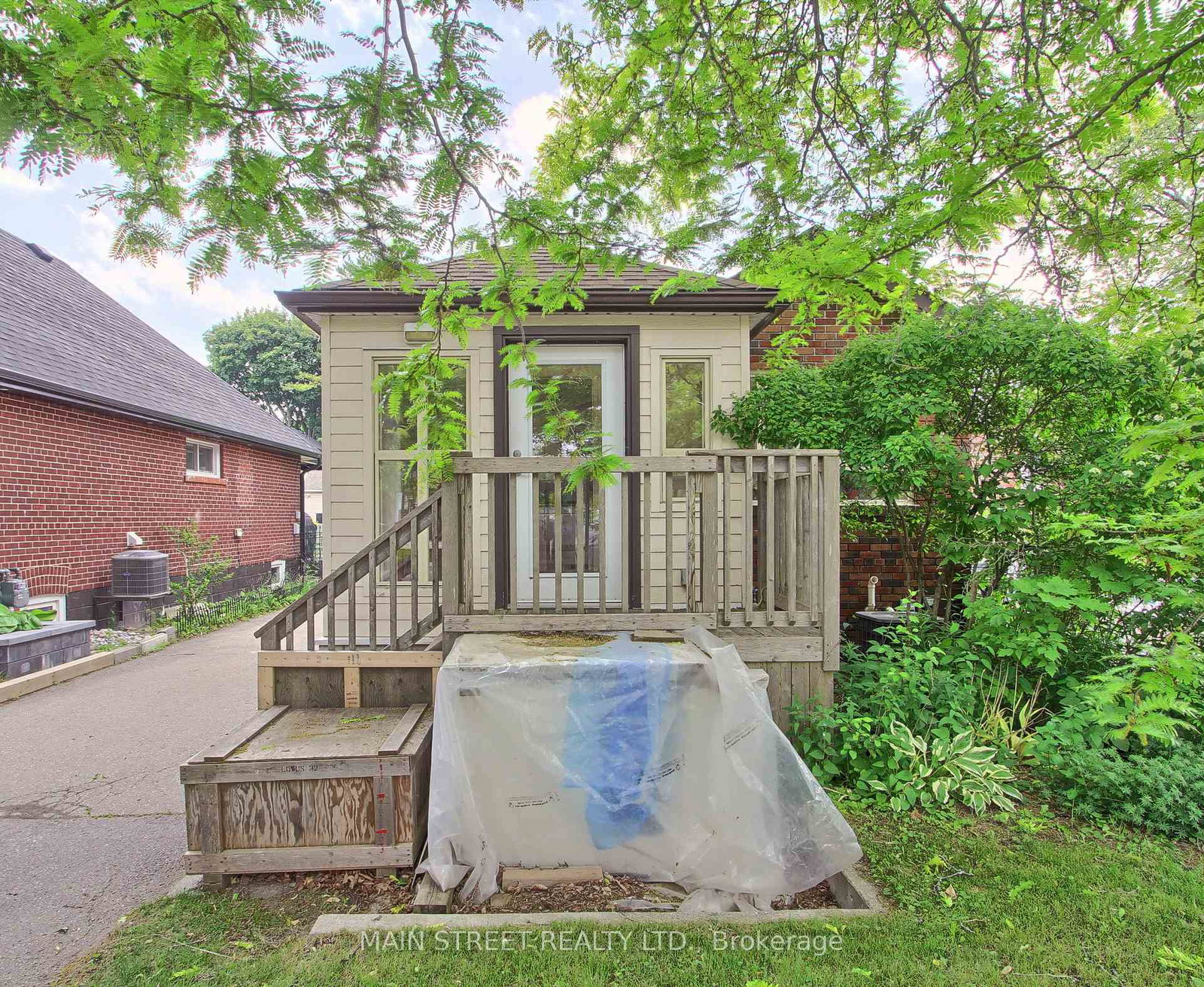 282-warden-avenue-scarborough-ontario-e12246253