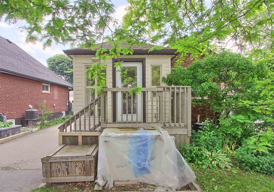 282-warden-avenue-scarborough-ontario-e12246253