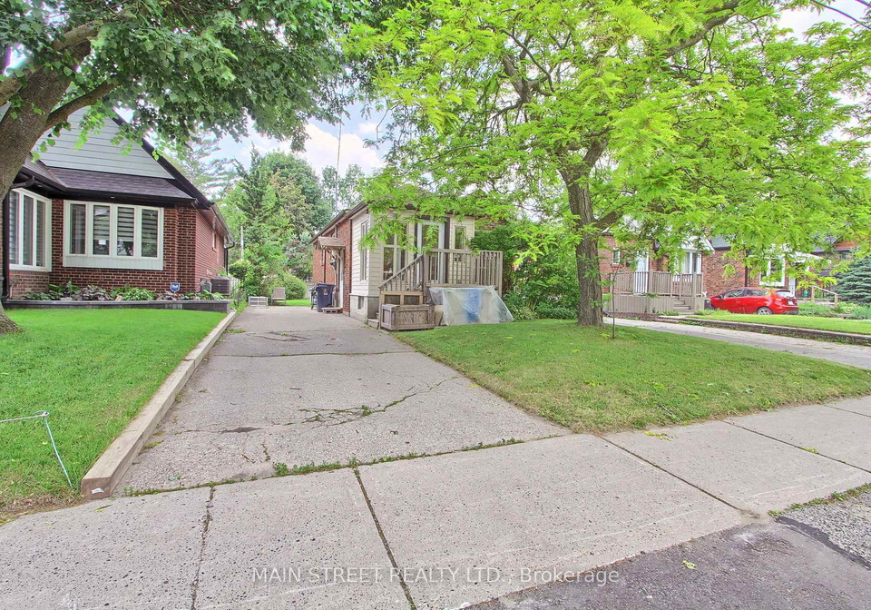 282-warden-avenue-scarborough-ontario-e12246253