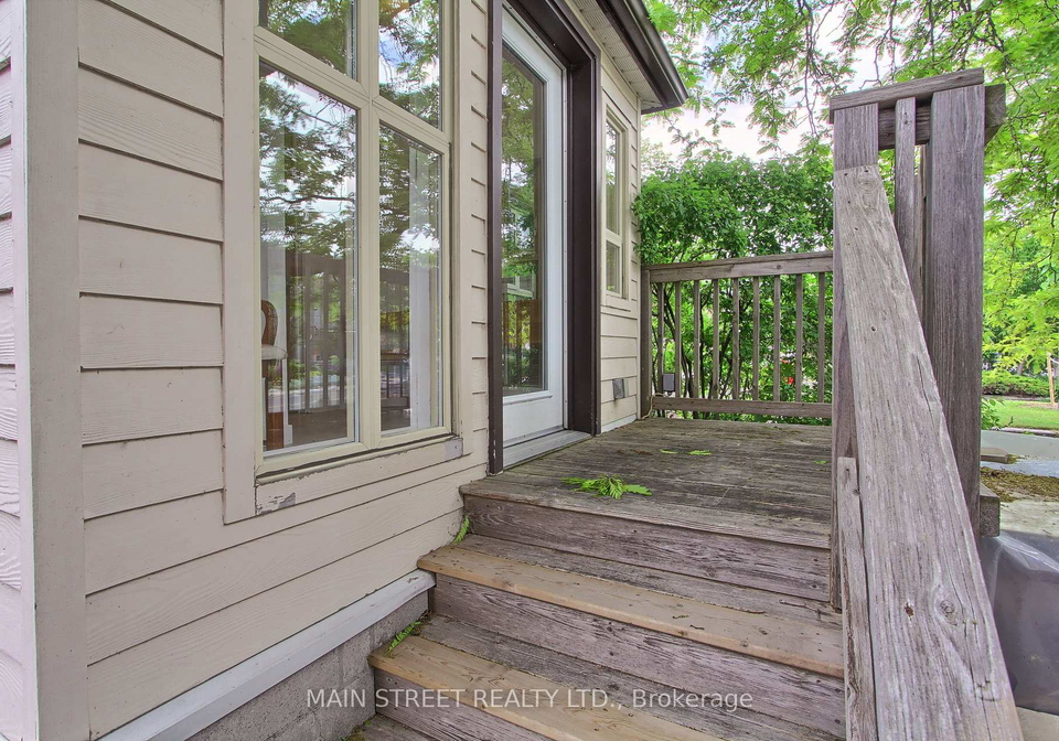 282-warden-avenue-scarborough-ontario-e12246253
