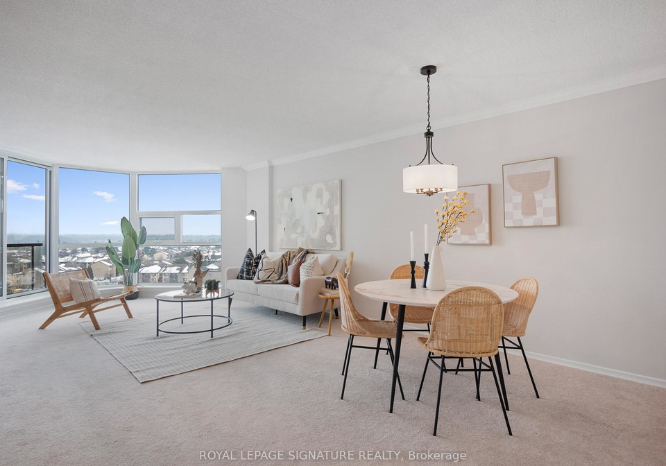 20-dean-park-road-scarborough-ontario-e12246255